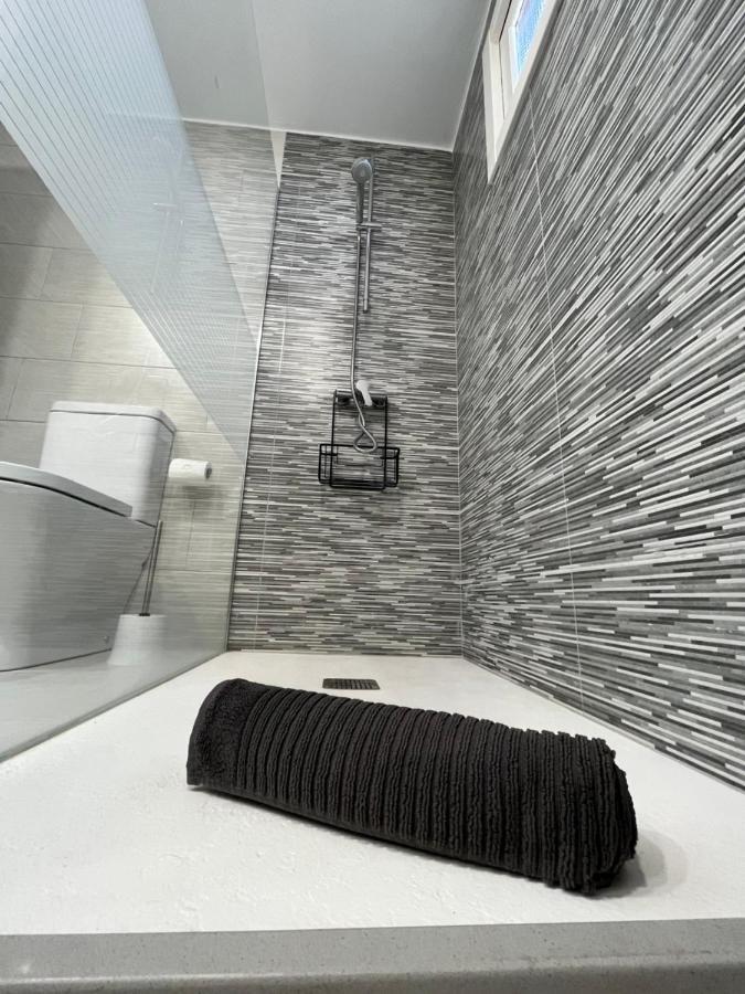 Apartament Casa Minerva Costa Teguise Zewnętrze zdjęcie
