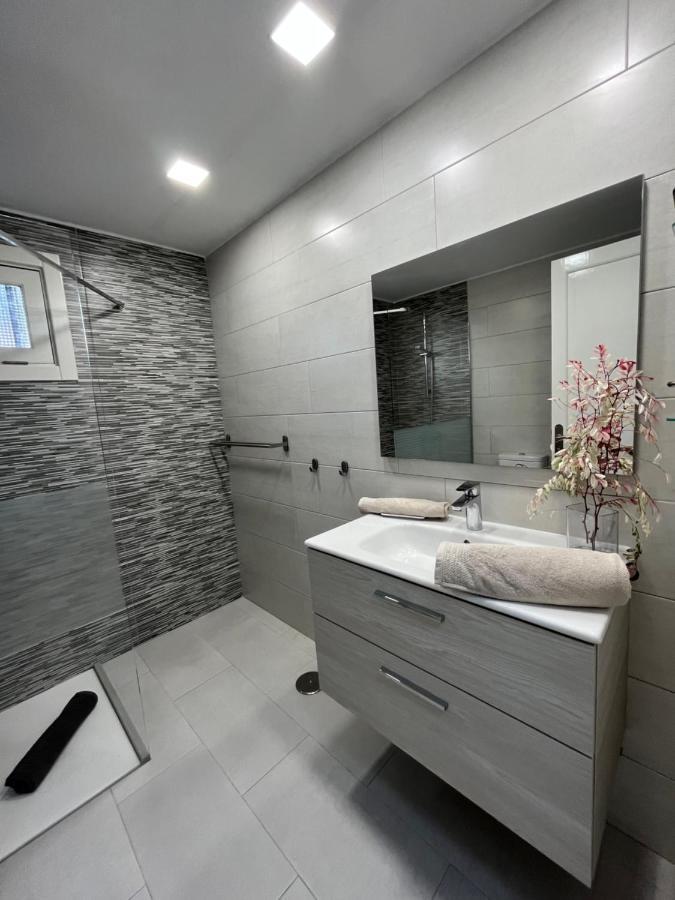 Apartament Casa Minerva Costa Teguise Zewnętrze zdjęcie