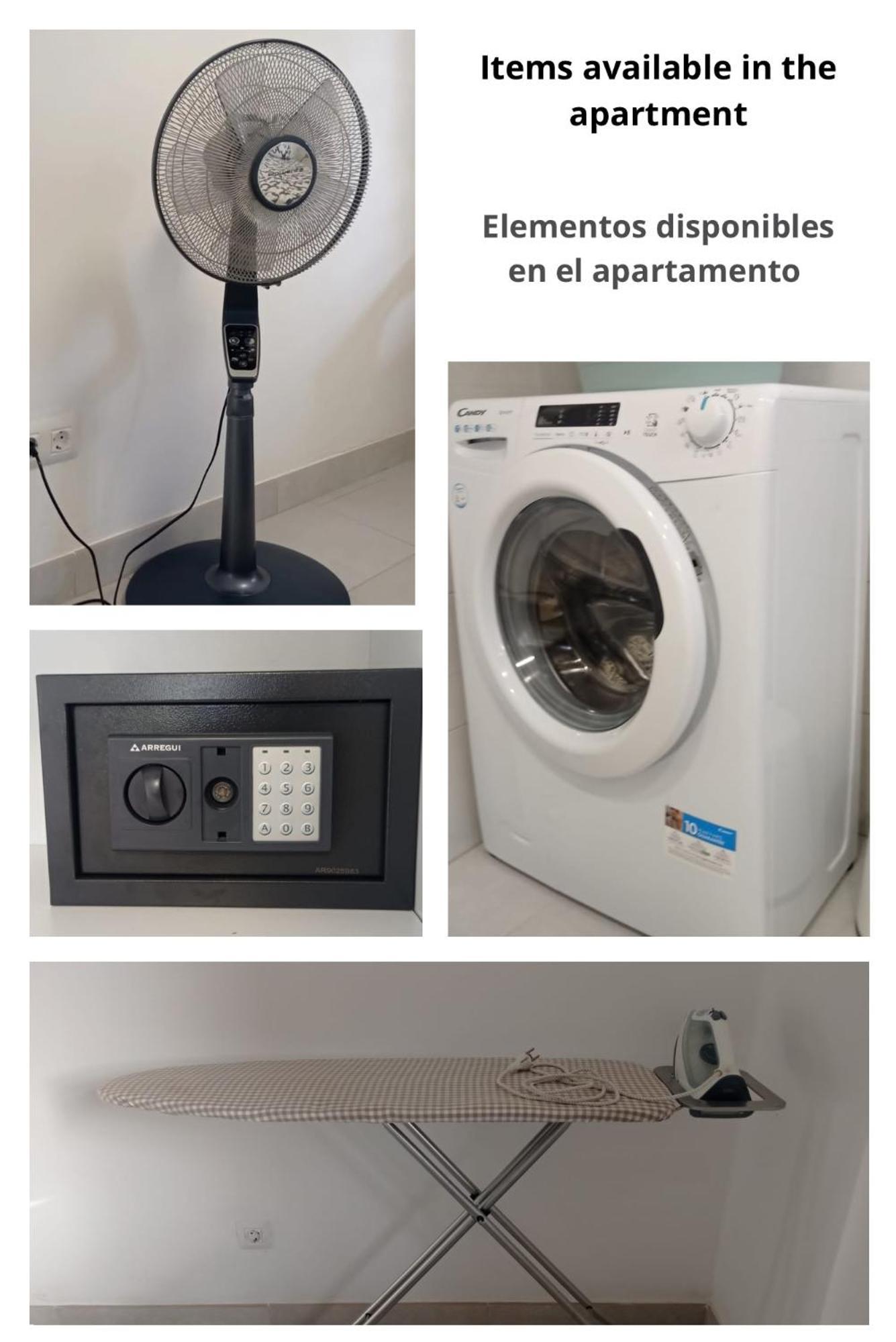 Apartament Casa Minerva Costa Teguise Zewnętrze zdjęcie