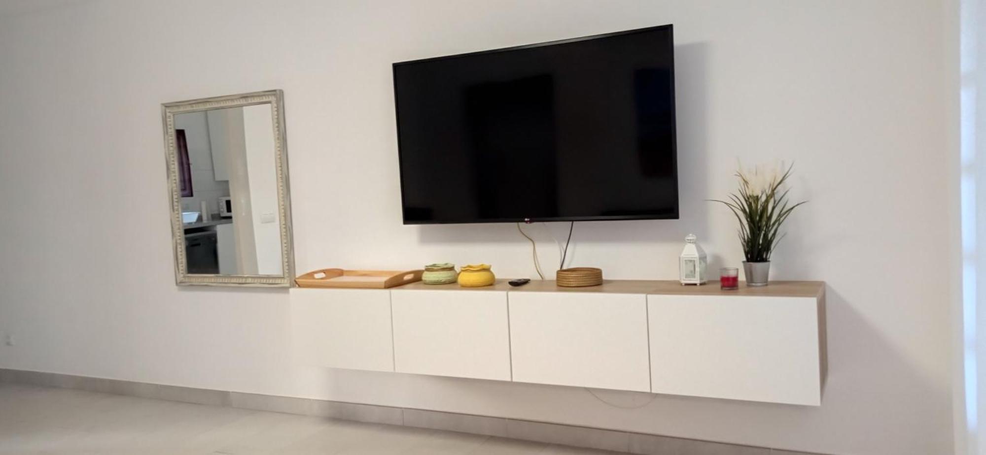 Apartament Casa Minerva Costa Teguise Zewnętrze zdjęcie