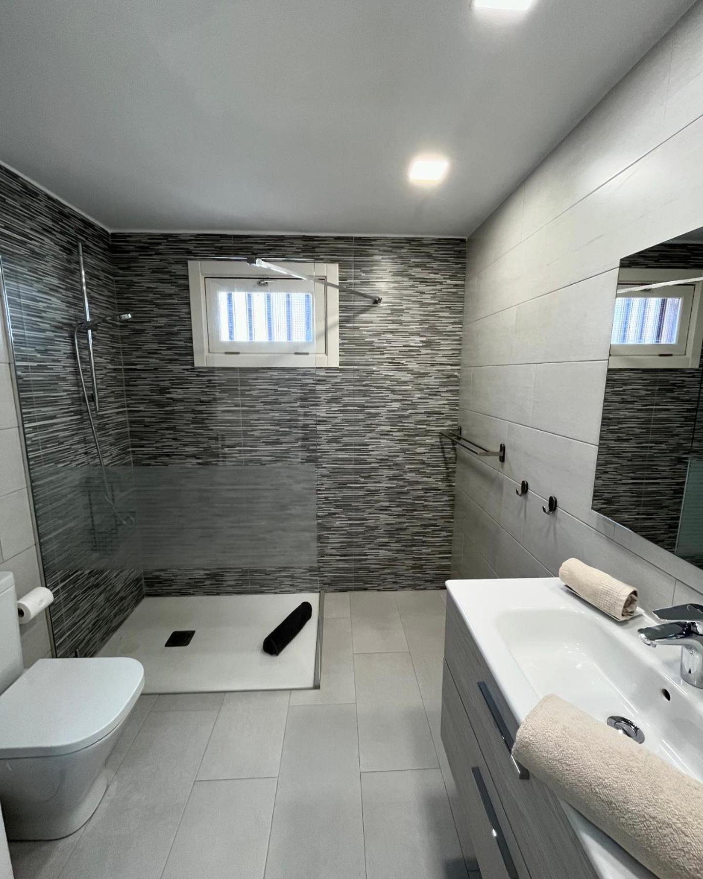 Apartament Casa Minerva Costa Teguise Zewnętrze zdjęcie